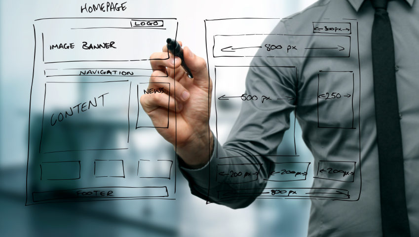 What is Evidenced-Based Best Practice?